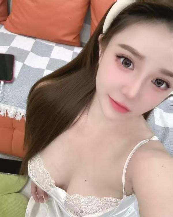 普陀夏夏小姐姐-买色网