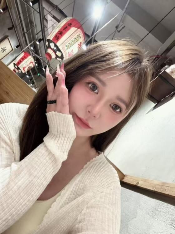 图片3