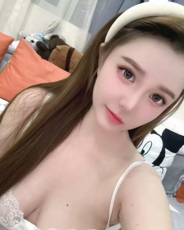 图片4