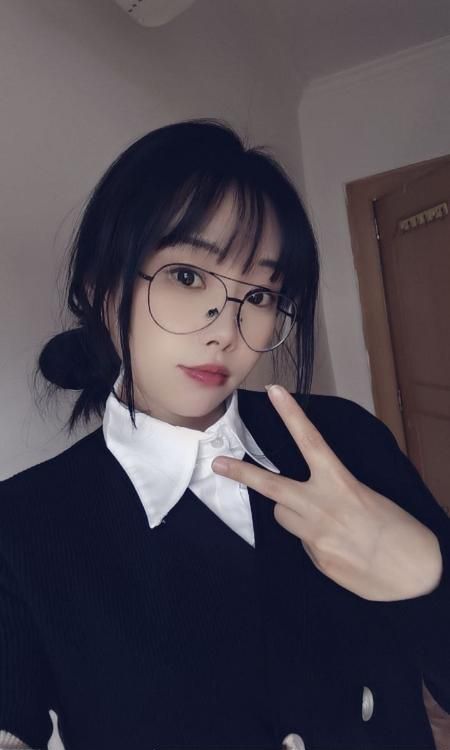 图片2