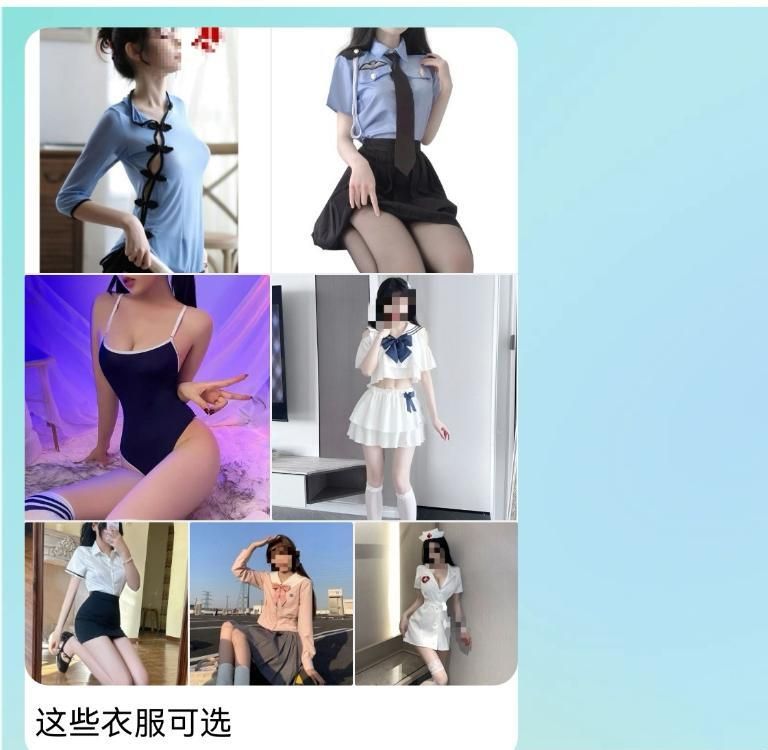 图片4