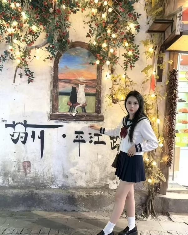 图片4
