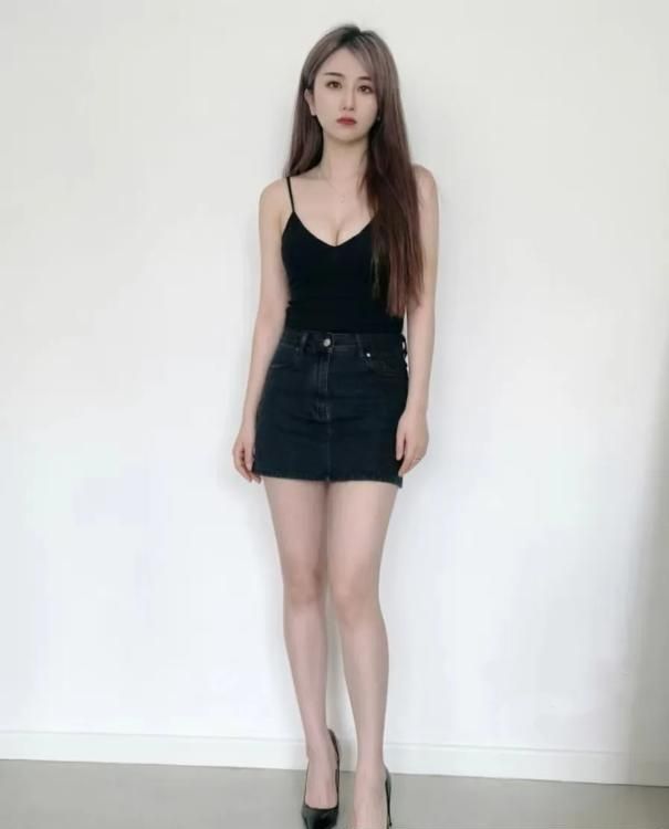 朝阳性感丰满大奶妹-买色网