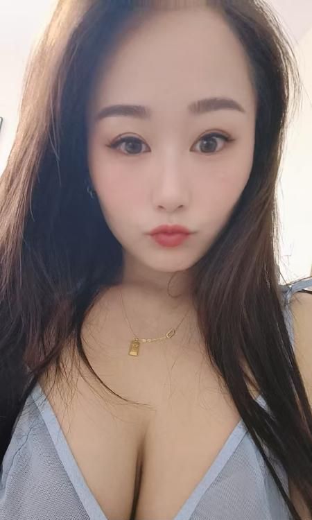 妖娆妩媚韵味十足大奶-买色网