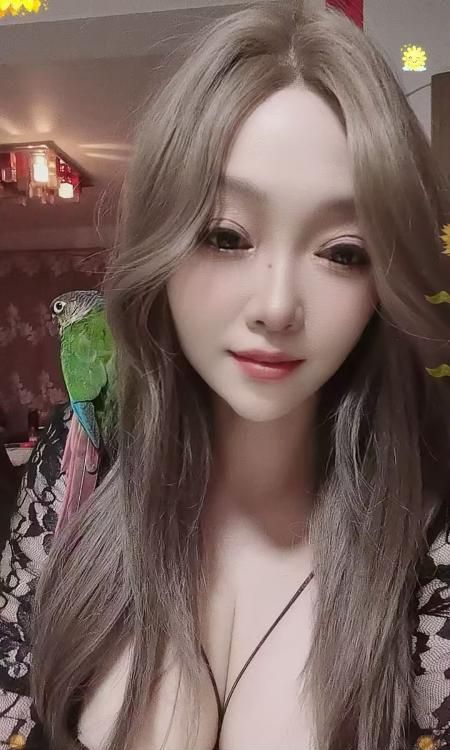铁西D奶喷水少妇-买色网