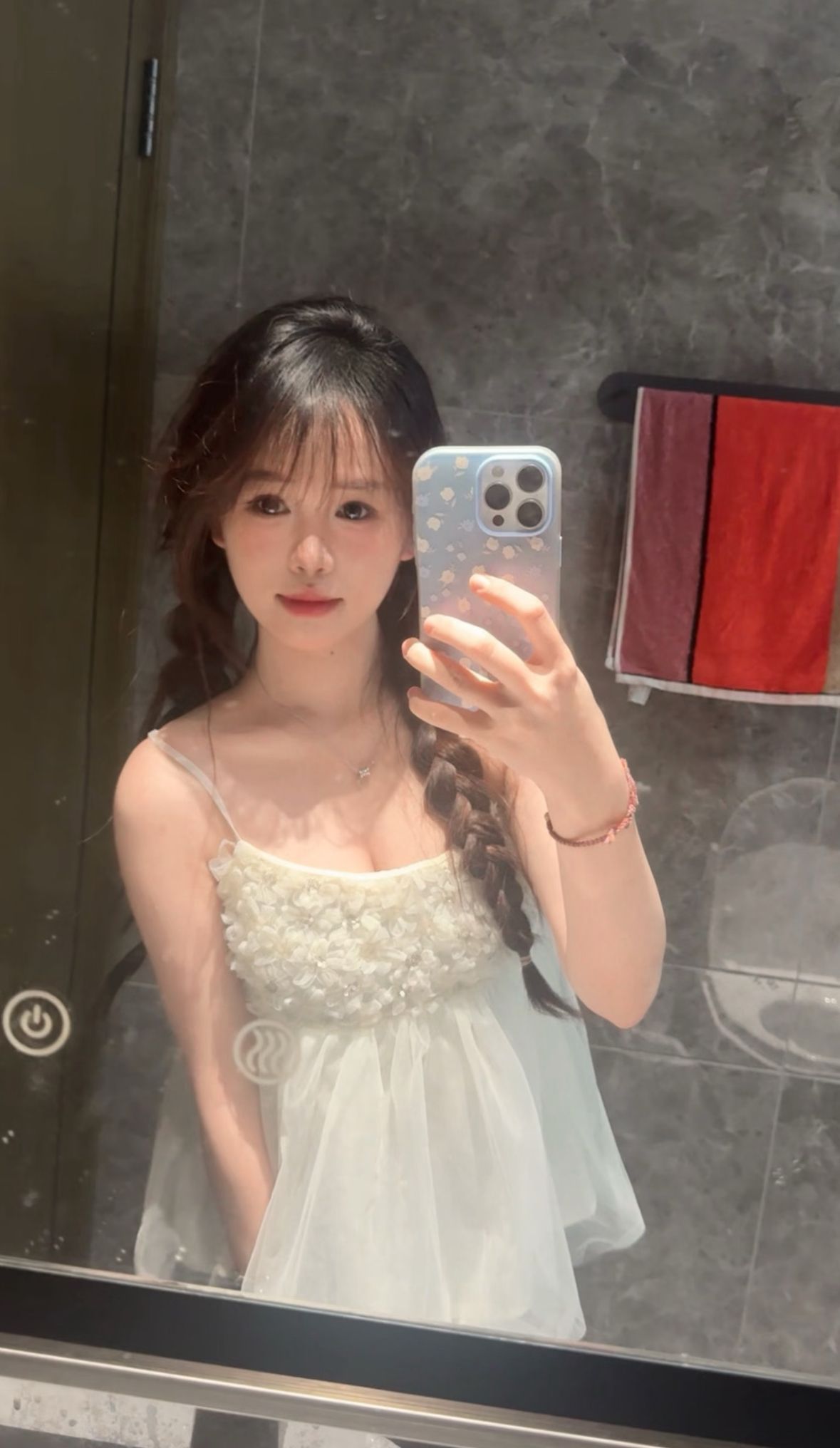 图片2