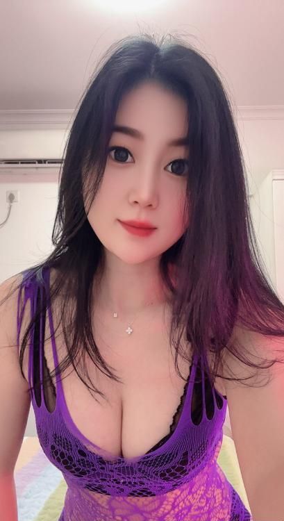 郑州丰满肥臀少妇-买色网