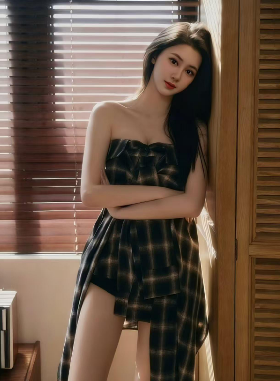 图片2