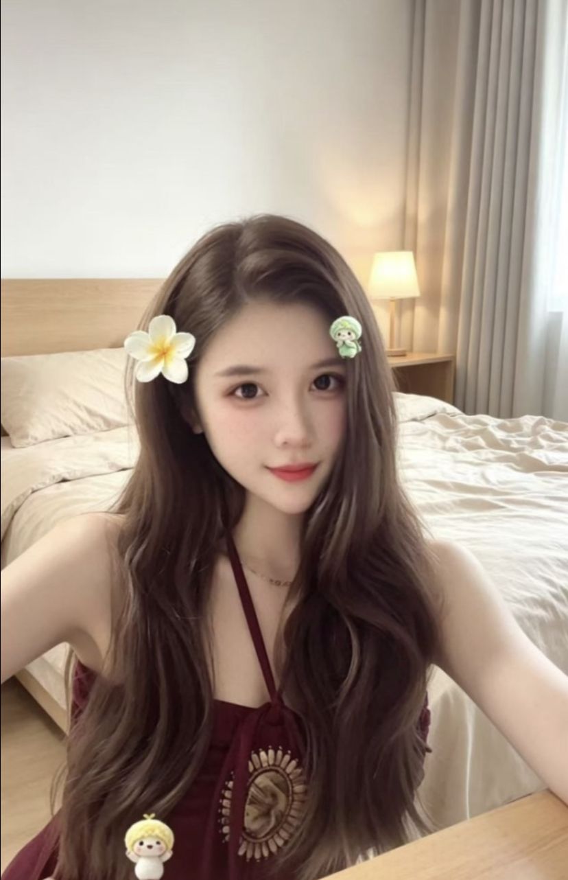 图片2