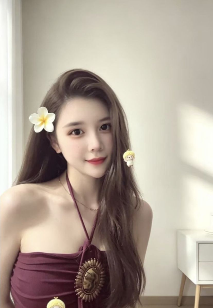 重温美少妇香香-买色网