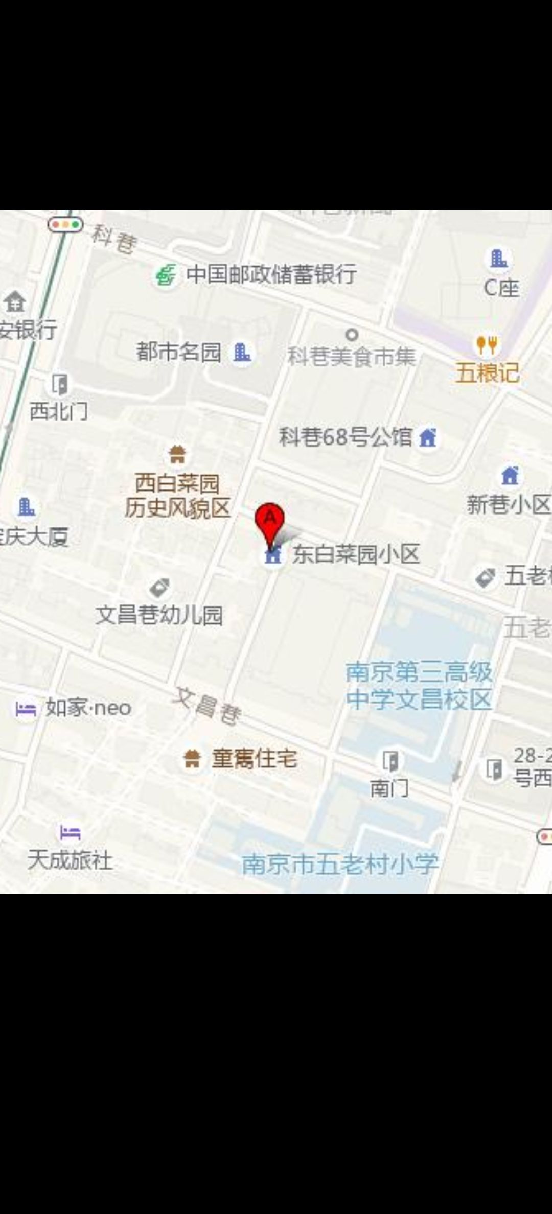 图片2
