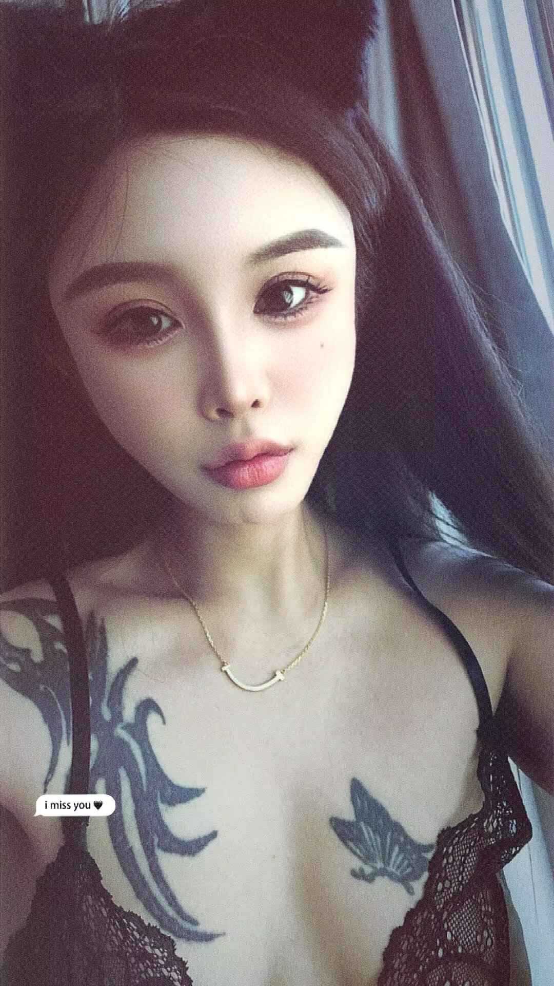 江宁区浪女梓潼-买色网
