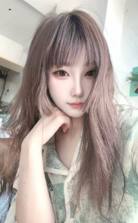 建业兔兔活好不催-买色网
