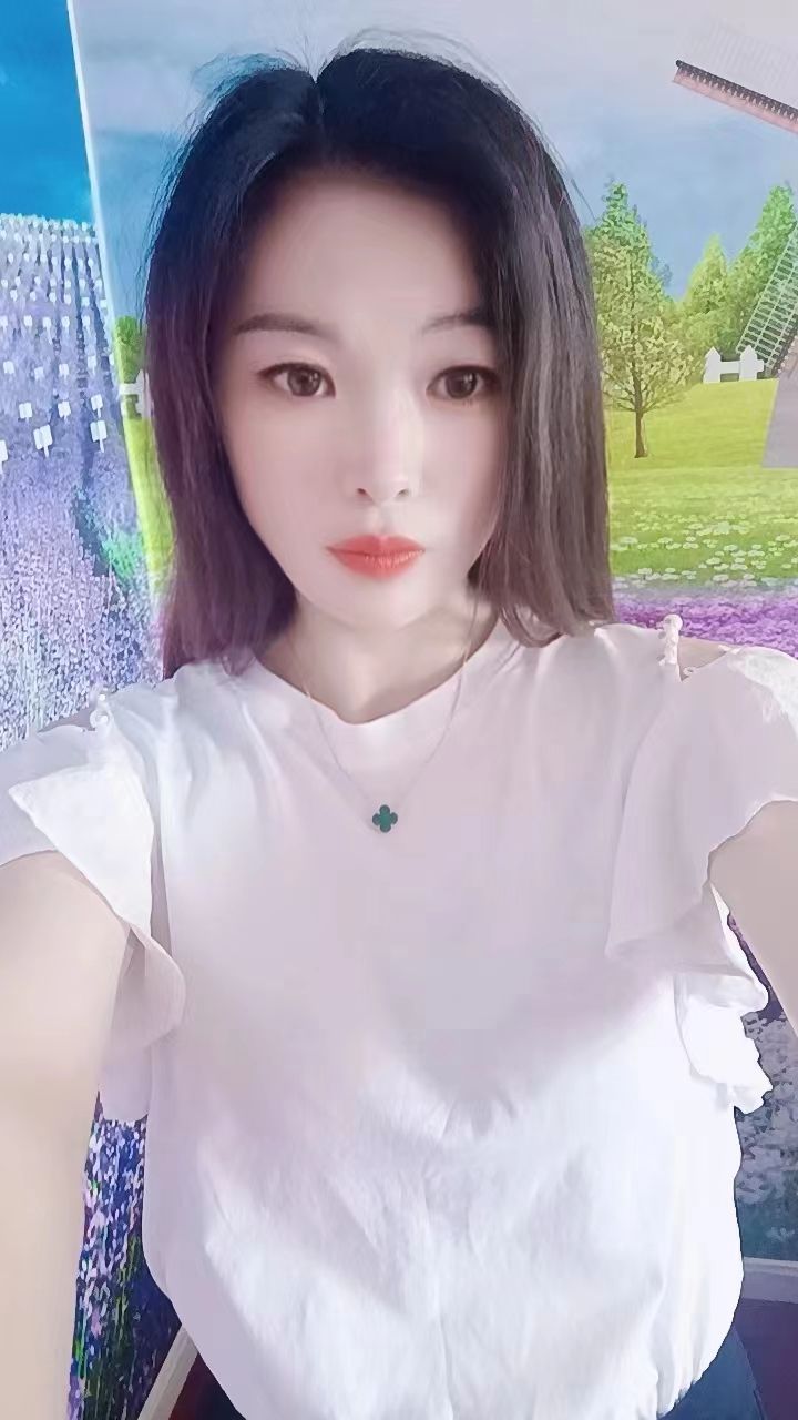 极度反差的户外良家-买色网