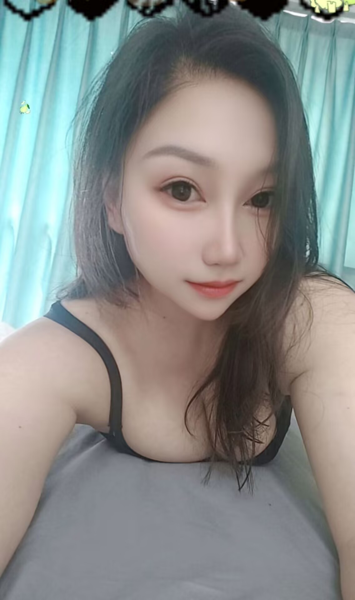 图片2