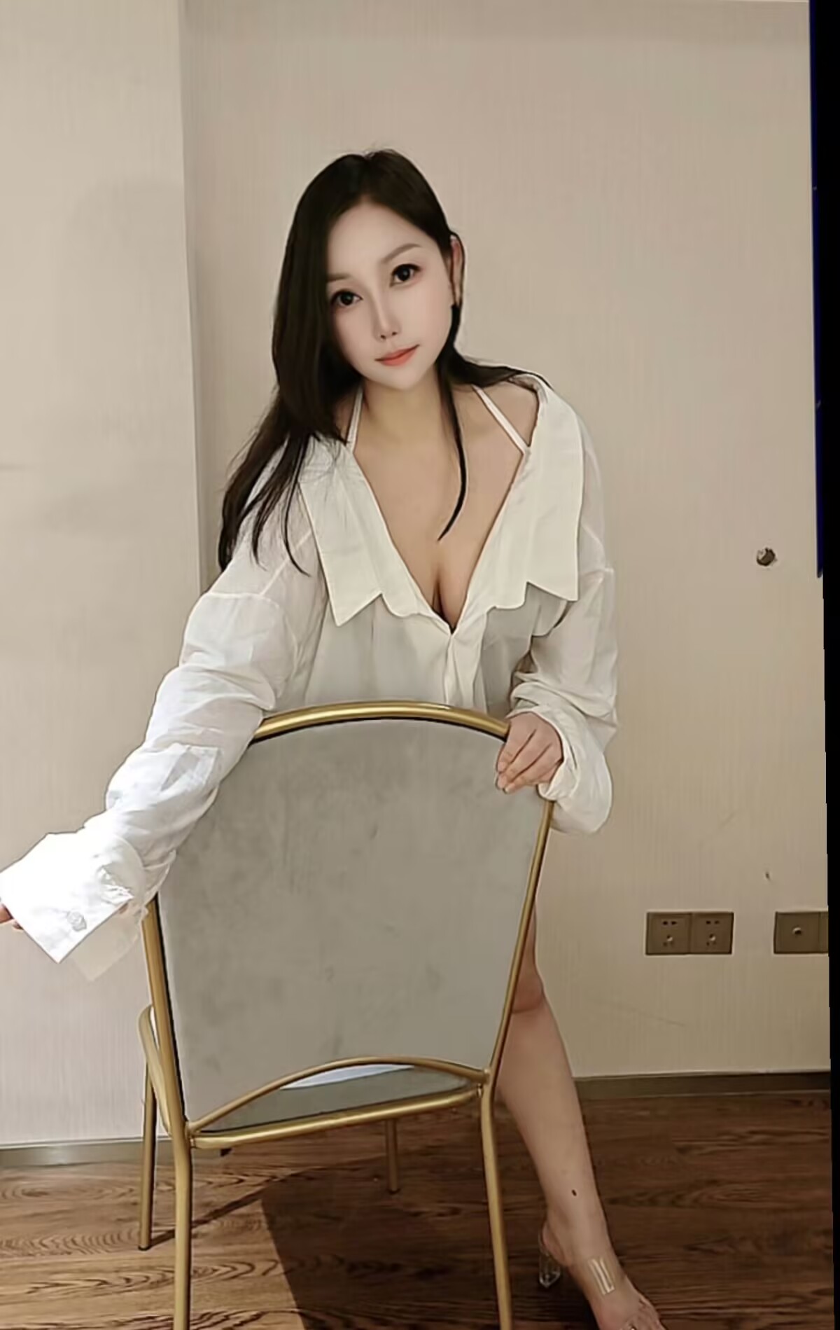 图片4