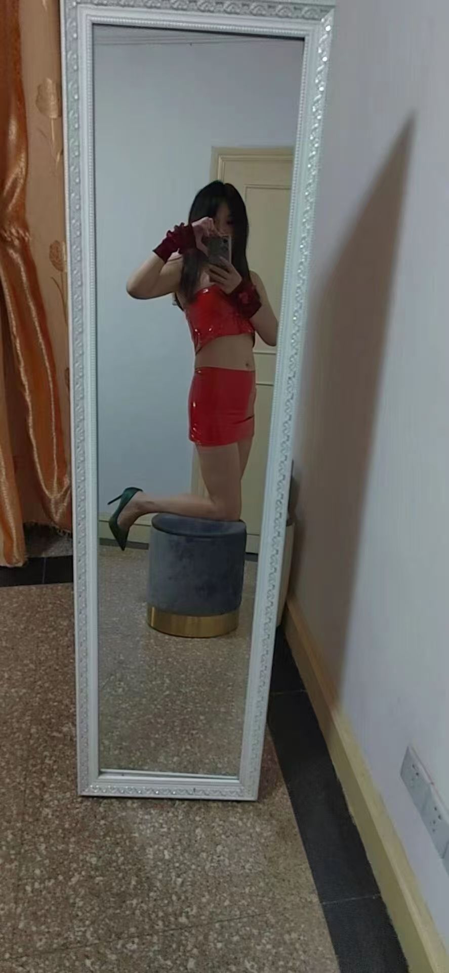 图片2