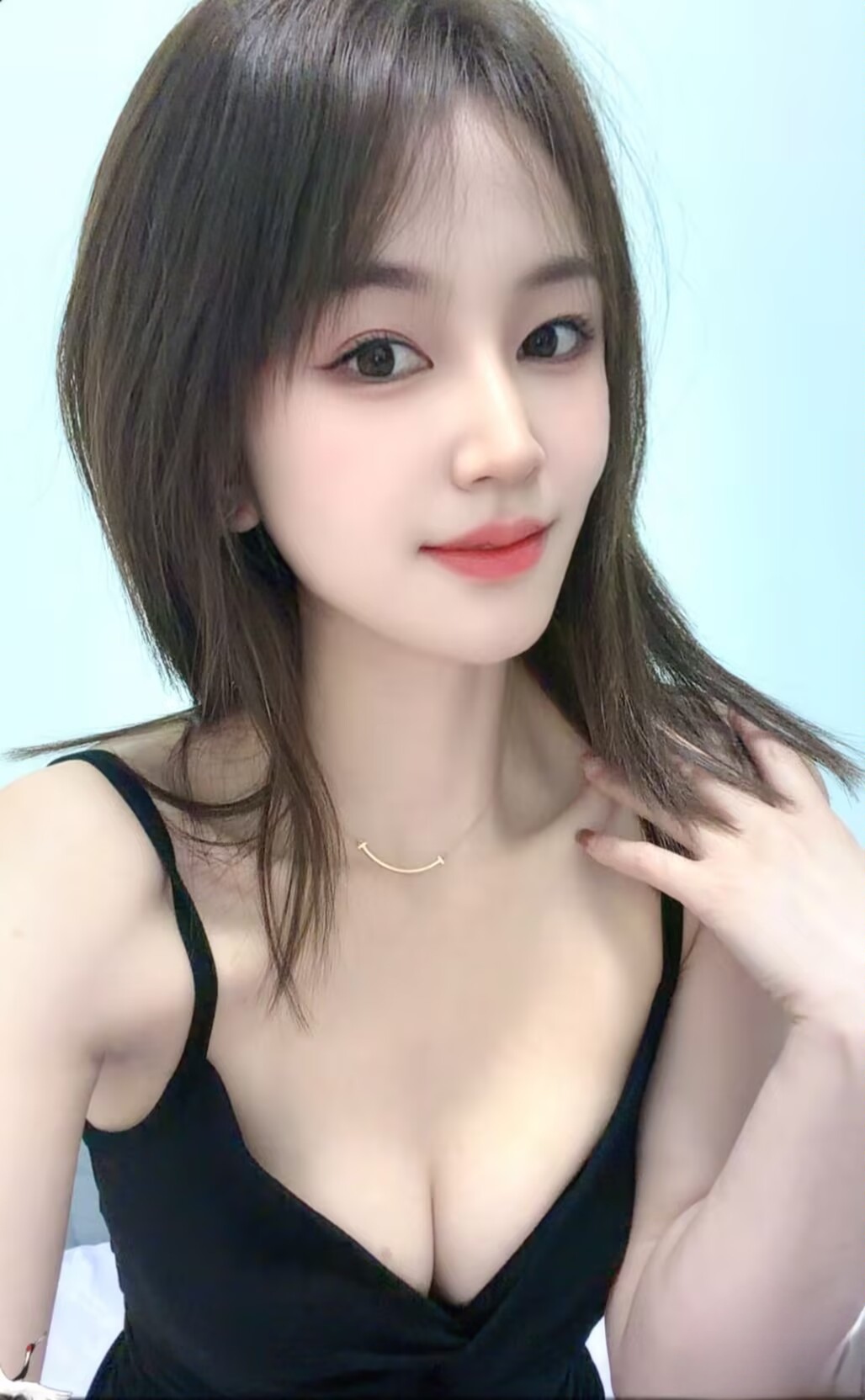 图片3