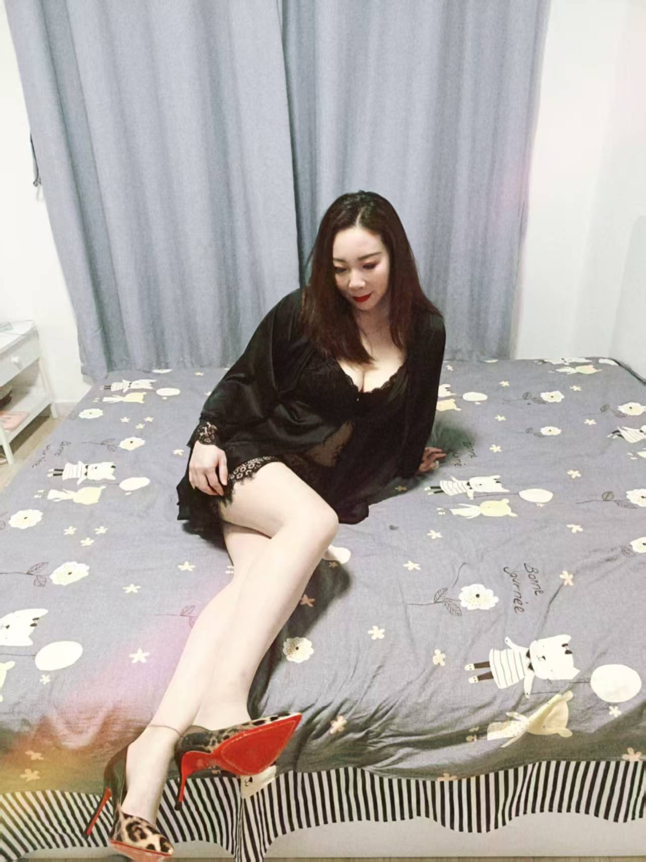 图片4