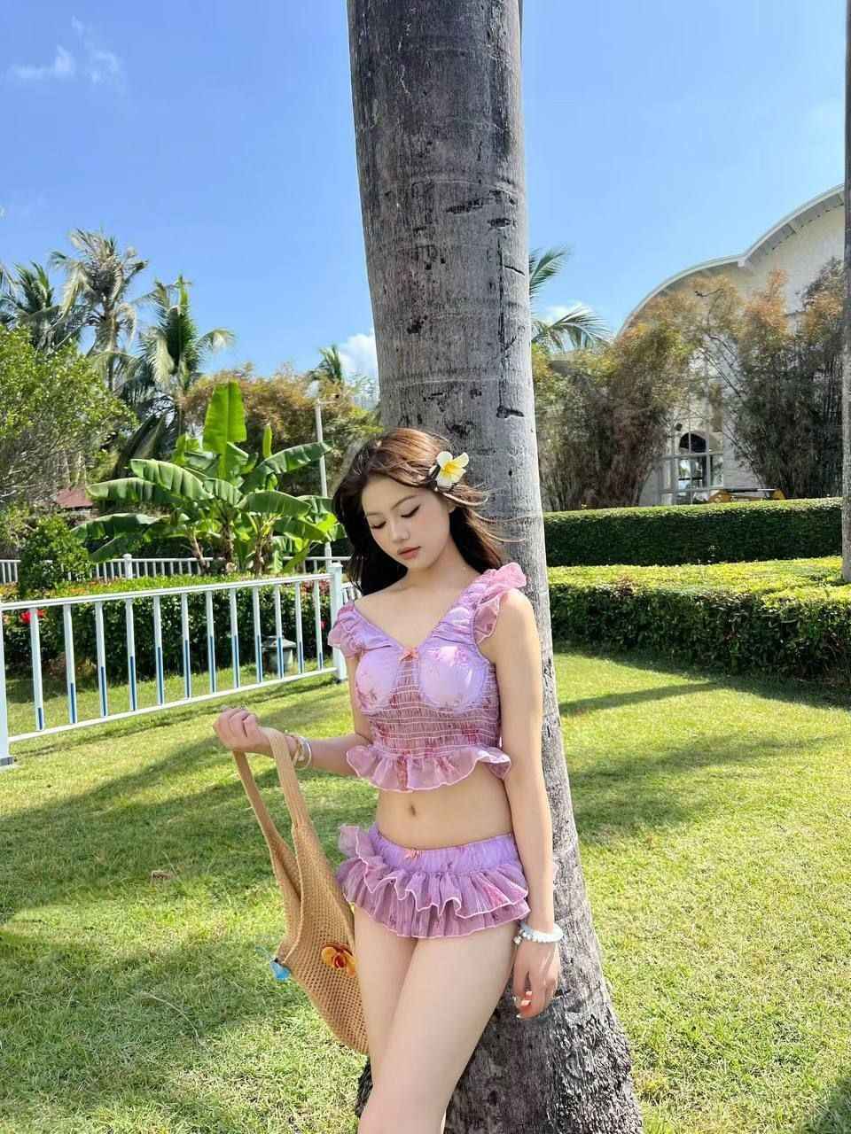 图片2