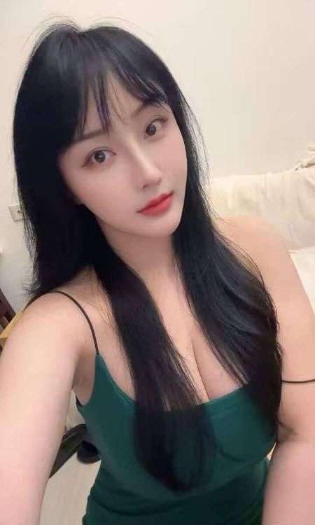 图片4
