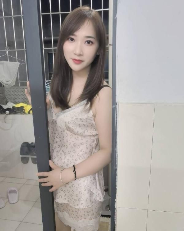 邻家甜美少妇-买色网