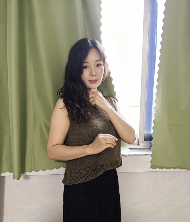 图片3