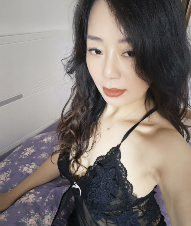 瑶海区气质熟女-买色网
