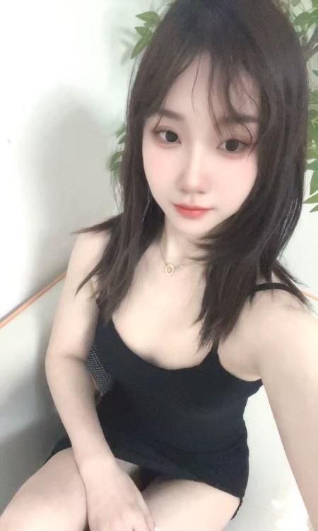 风骚仙仙小美女-买色网