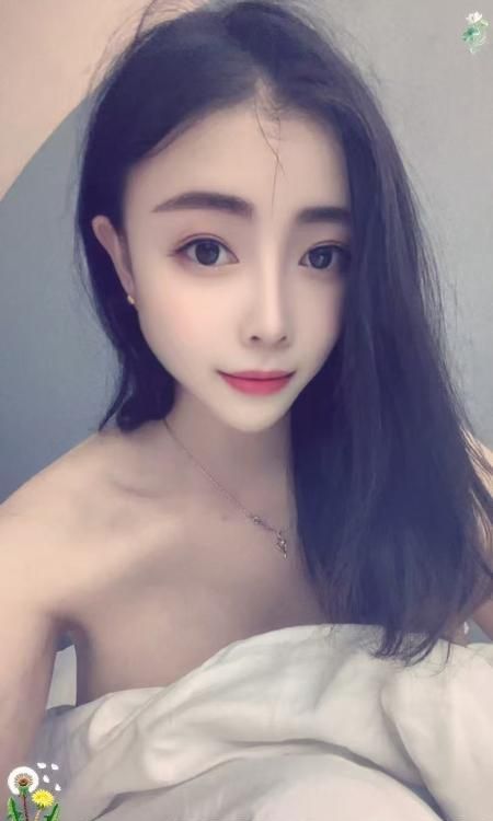 木瓜奶少妇欣儿-买色网