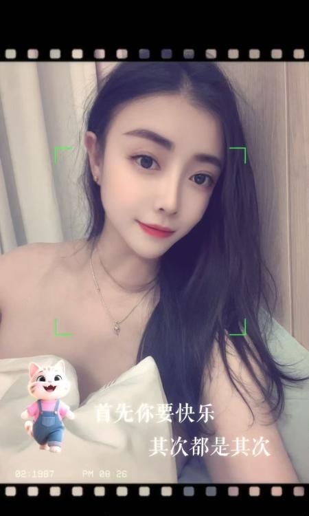 图片3