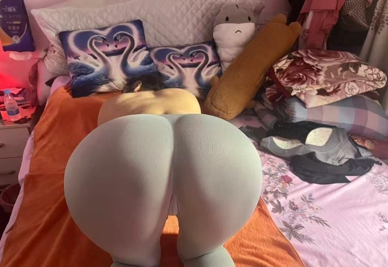 图片2