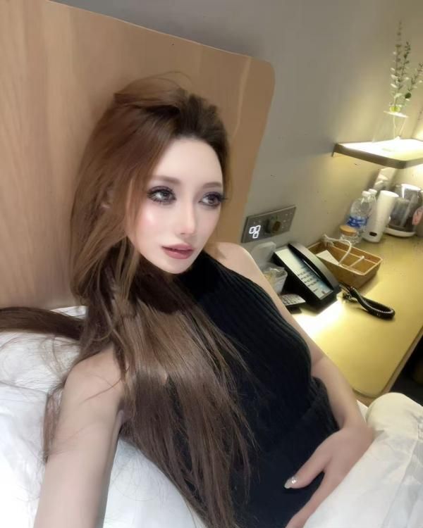 身材颜值并存无限回锅-买色网