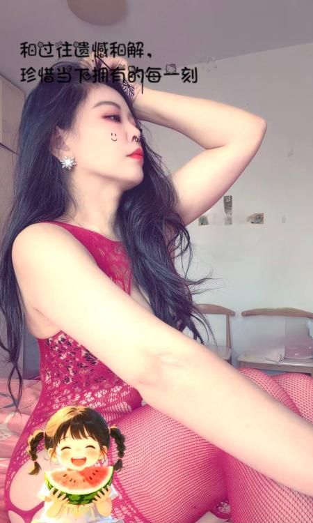 图片2