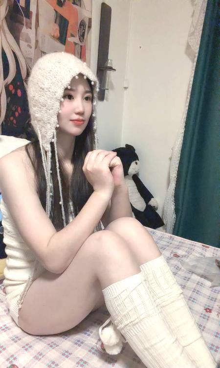 175模特腿控首选-买色网