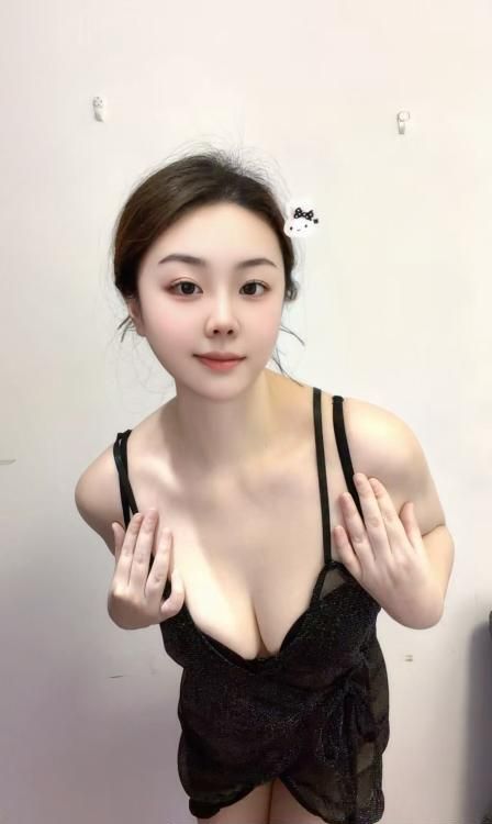 居家小少妇-买色网