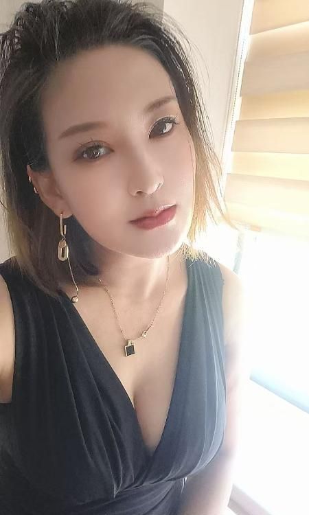 身材性感美女-买色网