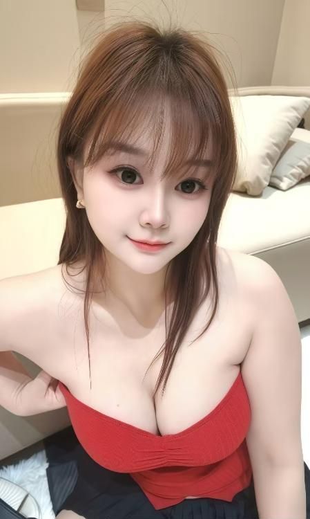 图片3
