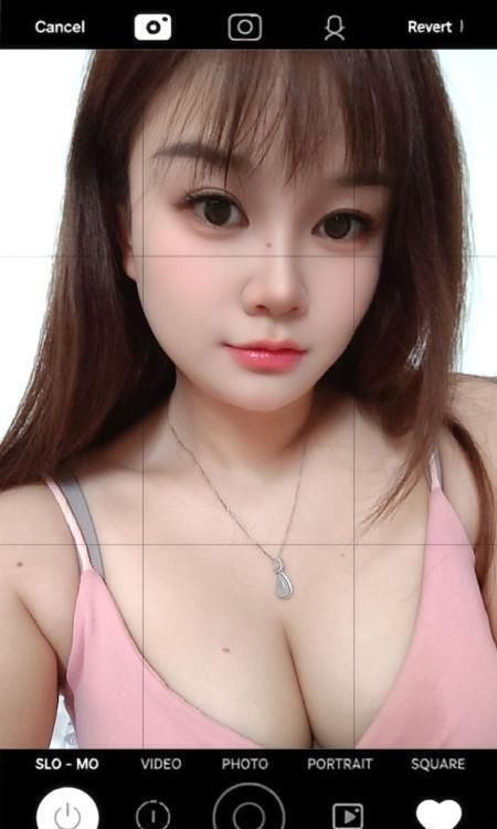 图片4
