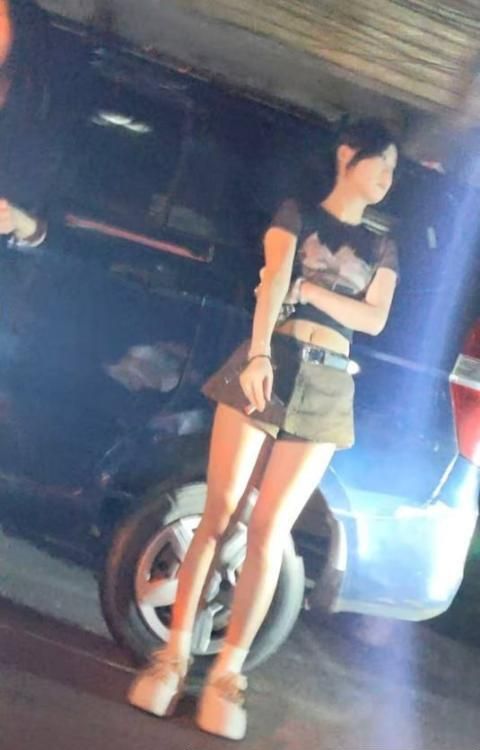 合肥站街-买色网