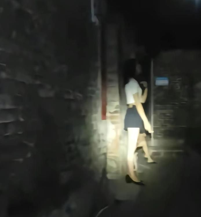 槐荫区扫街-买色网