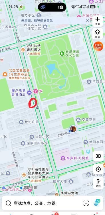图片2