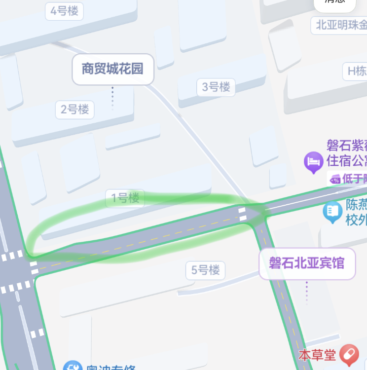 图片3