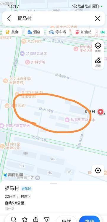 捉马扫街-买色网