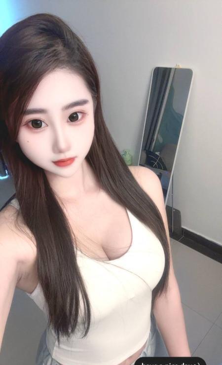 桐乡活好听话会配合月月-买色网