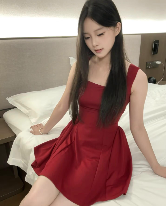 图片3