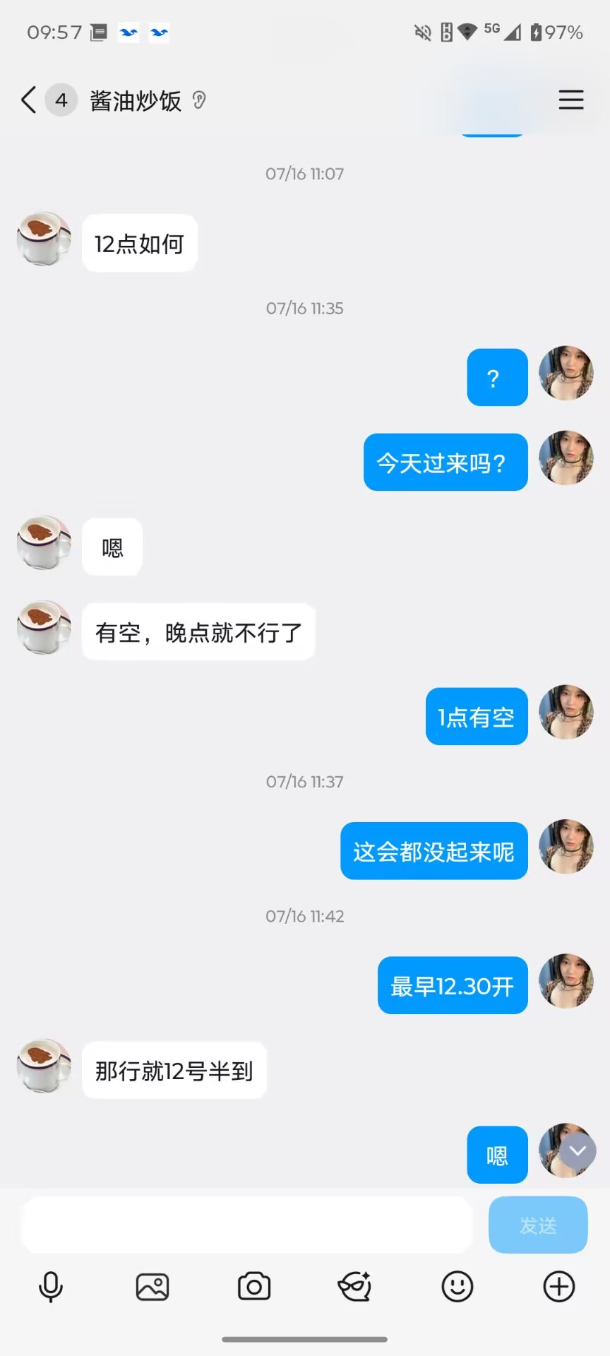 图片4