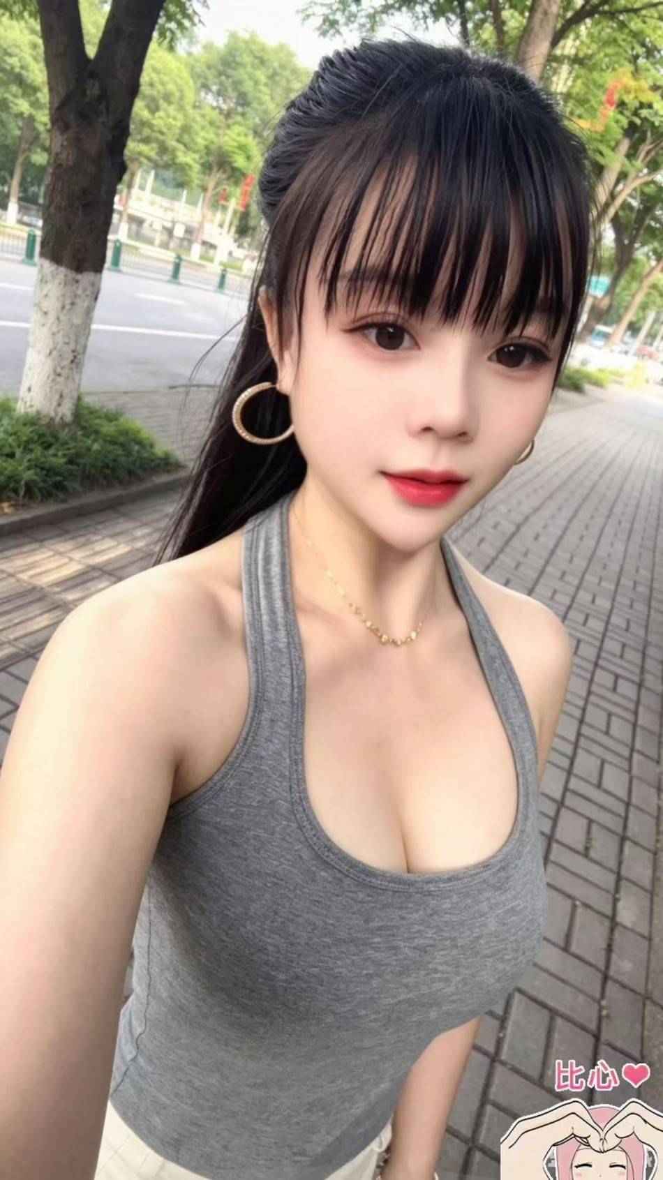 图片3