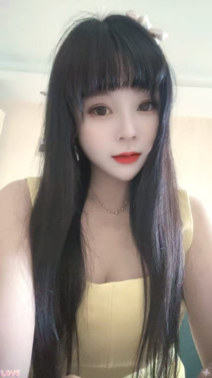 江宁体验小少妇-买色网