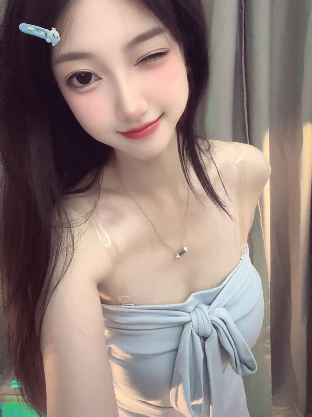 图片3